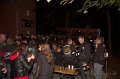 Herbstparty (106)
